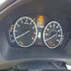 19UDE2F71GA001862 2016 Acura Ilx Premium Package/Technology Plus Package auction photo thumbnail 7