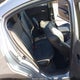 19UDE2F71GA001862 2016 Acura Ilx Premium Package/Technology Plus Package auction photo thumbnail 8