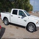 1C6RR7LG4PS517595 2023 Ram 1500 Classic Slt 4X4 5'7 Box auction photo thumbnail 13