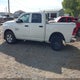 1C6RR7LG4PS517595 2023 Ram 1500 Classic Slt 4X4 5'7 Box auction photo thumbnail 14