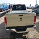 1C6RR7LG4PS517595 2023 Ram 1500 Classic Slt 4X4 5'7 Box auction photo thumbnail 16