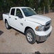 1C6RR7LG4PS517595 2023 Ram 1500 Classic Slt 4X4 5'7 Box auction photo thumbnail 1