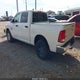 1C6RR7LG4PS517595 2023 Ram 1500 Classic Slt 4X4 5'7 Box auction photo thumbnail 3