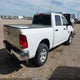 1C6RR7LG4PS517595 2023 Ram 1500 Classic Slt 4X4 5'7 Box auction photo thumbnail 4
