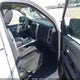 1C6RR7LG4PS517595 2023 Ram 1500 Classic Slt 4X4 5'7 Box auction photo thumbnail 5