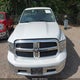 1C6RR7LG4PS517595 2023 Ram 1500 Classic Slt 4X4 5'7 Box auction photo thumbnail 6
