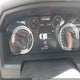 1C6RR7LG4PS517595 2023 Ram 1500 Classic Slt 4X4 5'7 Box auction photo thumbnail 7