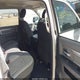 1C6RR7LG4PS517595 2023 Ram 1500 Classic Slt 4X4 5'7 Box auction photo thumbnail 8