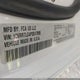 1C6RR7LG4PS517595 2023 Ram 1500 Classic Slt 4X4 5'7 Box auction photo thumbnail 9
