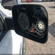 1C6RR7LG4PS517595 2023 Ram 1500 Classic Slt 4X4 5'7 Box auction photo thumbnail 17