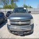1GCEK14068Z190460 2008 Chevrolet Silverado 1500 Lt1 auction photo thumbnail 12