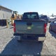 1GCEK14068Z190460 2008 Chevrolet Silverado 1500 Lt1 auction photo thumbnail 16