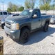 1GCEK14068Z190460 2008 Chevrolet Silverado 1500 Lt1 auction photo thumbnail 2