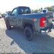 1GCEK14068Z190460 2008 Chevrolet Silverado 1500 Lt1 auction photo thumbnail 3