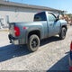 1GCEK14068Z190460 2008 Chevrolet Silverado 1500 Lt1 auction photo thumbnail 4