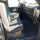 1GCEK14068Z190460 2008 Chevrolet Silverado 1500 Lt1 auction photo thumbnail 5