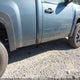 1GCEK14068Z190460 2008 Chevrolet Silverado 1500 Lt1 auction photo thumbnail 6