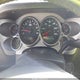 1GCEK14068Z190460 2008 Chevrolet Silverado 1500 Lt1 auction photo thumbnail 7