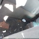 1GCEK14068Z190460 2008 Chevrolet Silverado 1500 Lt1 auction photo thumbnail 8