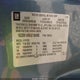 1GCEK14068Z190460 2008 Chevrolet Silverado 1500 Lt1 auction photo thumbnail 9