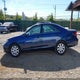 4T1BE30K83U666786 2003 Toyota Camry Xle auction photo thumbnail 14