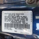 4T1BE30K83U666786 2003 Toyota Camry Xle auction photo thumbnail 9