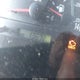 4T1BE30K83U666786 2003 Toyota Camry Xle auction photo thumbnail 7