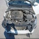 YV126MFK9G2412885 2016 Volvo S60 T5 Drive-E Premier auction photo thumbnail 10
