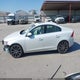 YV126MFK9G2412885 2016 Volvo S60 T5 Drive-E Premier auction photo thumbnail 15