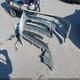 YV126MFK9G2412885 2016 Volvo S60 T5 Drive-E Premier auction photo thumbnail 12