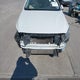 YV126MFK9G2412885 2016 Volvo S60 T5 Drive-E Premier auction photo thumbnail 18