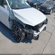 YV126MFK9G2412885 2016 Volvo S60 T5 Drive-E Premier auction photo thumbnail 19