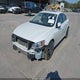YV126MFK9G2412885 2016 Volvo S60 T5 Drive-E Premier auction photo thumbnail 2