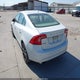 YV126MFK9G2412885 2016 Volvo S60 T5 Drive-E Premier auction photo thumbnail 3