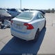 YV126MFK9G2412885 2016 Volvo S60 T5 Drive-E Premier auction photo thumbnail 4