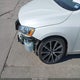 YV126MFK9G2412885 2016 Volvo S60 T5 Drive-E Premier auction photo thumbnail 6