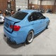 WBS8M9C53G5G41736 2016 BMW M3 auction photo thumbnail 4