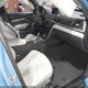 WBS8M9C53G5G41736 2016 BMW M3 auction photo thumbnail 5