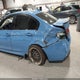 WBS8M9C53G5G41736 2016 BMW M3 auction photo thumbnail 6