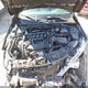 2HGFE1F77PH303371 2023 Honda Civic auction photo thumbnail 10
