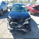 2HGFE1F77PH303371 2023 Honda Civic auction photo thumbnail 13
