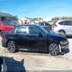 2HGFE1F77PH303371 2023 Honda Civic auction photo thumbnail 14