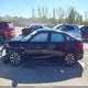 2HGFE1F77PH303371 2023 Honda Civic auction photo thumbnail 15