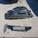 2HGFE1F77PH303371 2023 Honda Civic auction photo thumbnail 12
