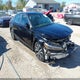 2HGFE1F77PH303371 2023 Honda Civic auction photo thumbnail 1