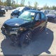 2HGFE1F77PH303371 2023 Honda Civic auction photo thumbnail 2