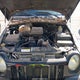 1J4GL48K53W611737 2003 Jeep Liberty Sport auction photo thumbnail 10