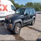 1J4GL48K53W611737 2003 Jeep Liberty Sport auction photo thumbnail 2