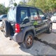 1J4GL48K53W611737 2003 Jeep Liberty Sport auction photo thumbnail 4