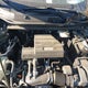 5J6RW1H52KA030507 2019 Honda Cr-V Ex auction photo thumbnail 10